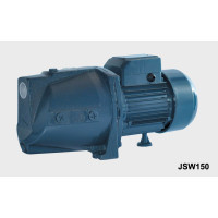 Поверхневий відцентровий насос Euroaqua JSW 150