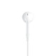 Навушники Apple iPod EarPods with Mic Lightning (MMTN2ZM/A)