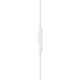 Навушники Apple iPod EarPods with Mic Lightning (MMTN2ZM/A)