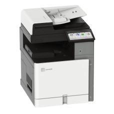 БФП Lexmark CX950se 20L8110  (100S14884)