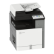 БФП Lexmark CX950se 20L8110  (100S14884)