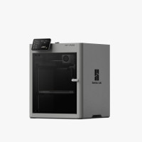 3D-принтер Bambu Lab P2S (PF004)