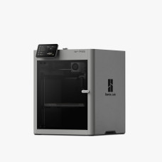 3D-принтер Bambu Lab P2S (PF004)