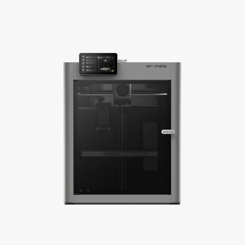 3D-принтер Bambu Lab P2S (PF004)