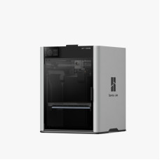 3D-принтер Bambu Lab H2S
