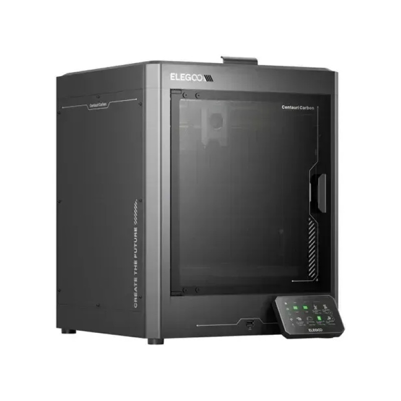 3D-принтер Elegoo Centauri Carbon