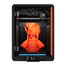 3D-принтер Prusa CORE One Kit (набір для самостійного складання)