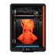 3D-принтер Prusa CORE One Kit (набір для самостійного складання)