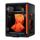 3D-принтер Prusa CORE One Kit (набір для самостійного складання)