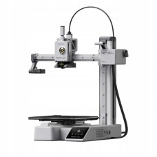 3D-принтер Bambu Lab A1 Mini