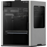 3D-принтер Bambu Lab H2D (PF003-D)
