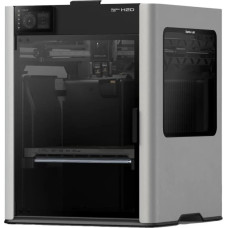 3D-принтер Bambu Lab H2D (PF003-D)