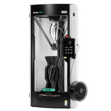 3D-принтер Prusa Pro HT90