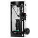 3D-принтер Prusa Pro HT90
