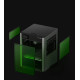 3D-принтер Bambu Lab H2D AMS Combo (PF003-D+SA007)