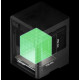 3D-принтер Bambu Lab H2D AMS Combo (PF003-D+SA007)