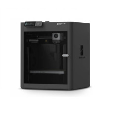 3D-принтер Bambu Lab P1S