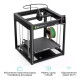 3D-принтер Creality Ender-5 Max