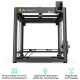 3D-принтер Creality Ender-5 Max