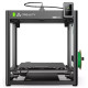 3D-принтер Creality Ender-5 Max