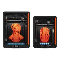3D-принтер Prusa CORE One L