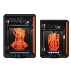 3D-принтер Prusa CORE One L