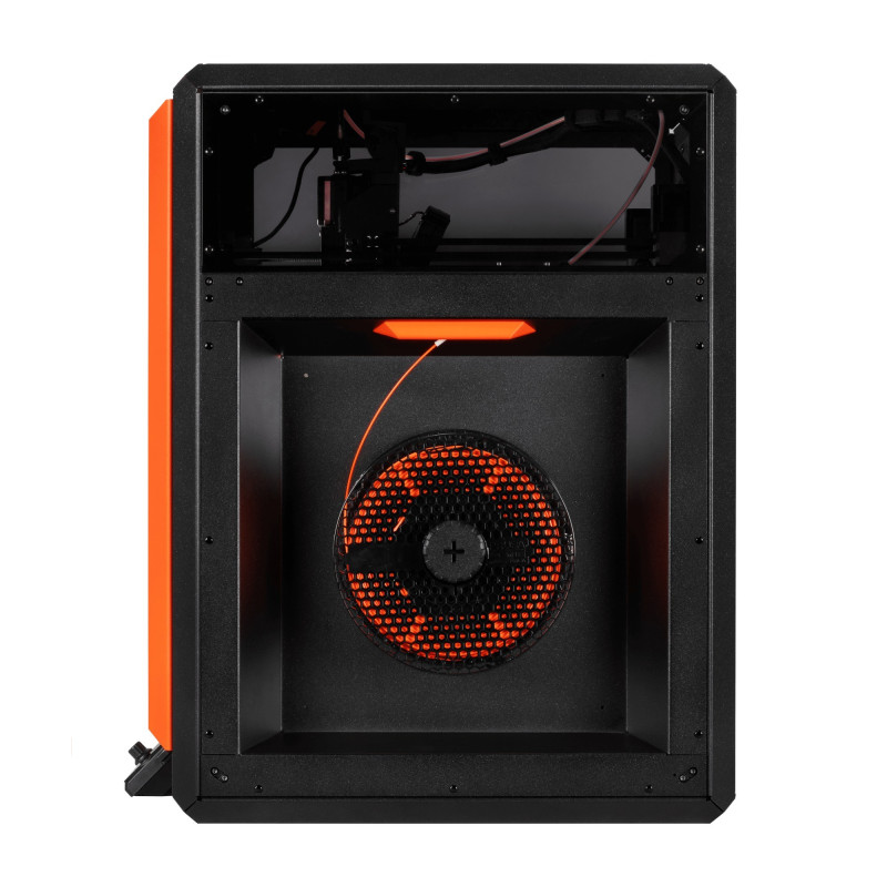 3D-принтер Prusa CORE One L