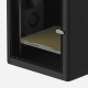 3D-принтер Bambu Lab P1S Combo + AMS (PF001-U+SA001)