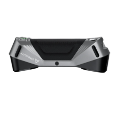 3D-сканер Creality CR-Scan Raptor (4008050049)