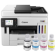 БФП Canon MAXIFY GX7140 MegaTank (6880C009)