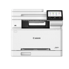 БФП Canon i-Sensys MF664Cdw (6928C008)