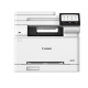 БФП Canon i-Sensys MF664Cdw (6928C008)