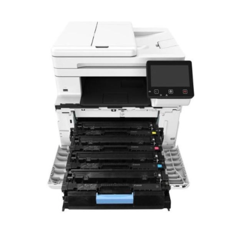 БФП Canon i-Sensys MF664Cdw (6928C008)