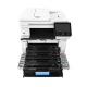 БФП Canon i-Sensys MF664Cdw (6928C008)