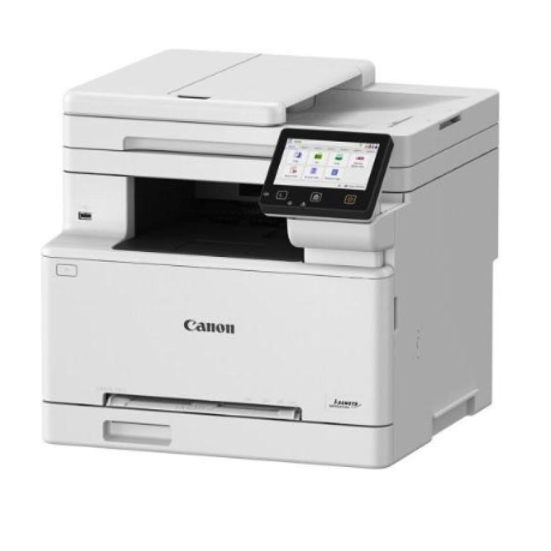 БФП Canon i-Sensys MF664Cdw (6928C008)