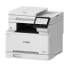БФП Canon i-Sensys MF664Cdw (6928C008)