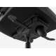 Офісне крісло для персоналу IKEA MARKUS Dark Gray (702.611.50)