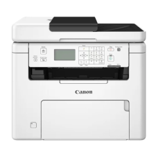 Багатофункціональний пристрій А4 ч/б Canon i-Sensys MF275dw II з Wi-Fi (7345C001)