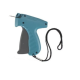 Гольчатий пістолет Avery Dennison