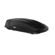 Жорсткий багажний бокс Thule Force XT M 400 (6352)