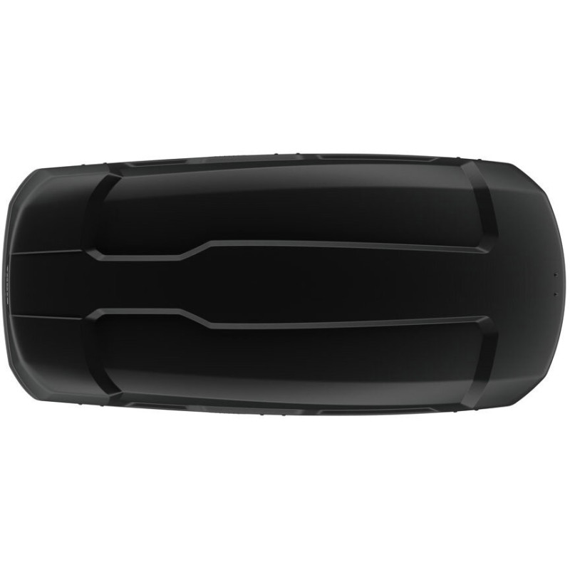 Жорсткий багажний бокс Thule Force XT M 400 (6352)
