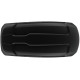 Жорсткий багажний бокс Thule Force XT M 400 (6352)