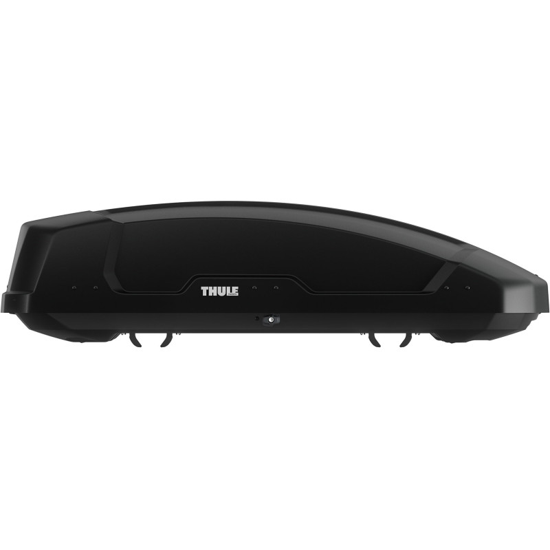Жорсткий багажний бокс Thule Force XT M 400 (6352)