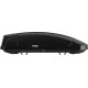 Жорсткий багажний бокс Thule Force XT M 400 (6352)