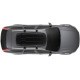 Жорсткий багажний бокс Thule Force XT M 400 (6352)