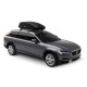 Жорсткий багажний бокс Thule Force XT M 400 (6352)