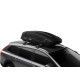 Жорсткий багажний бокс Thule Force XT M 400 (6352)