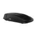 Жорсткий багажний бокс Thule Force XT M 400 (6352)