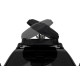 Жорсткий багажний бокс Thule Vector M (6132)