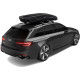 Жорсткий багажний бокс Thule Vector M (6132)